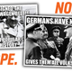 Illustration for article titled The Real Story Behind The Nazis And Volkswagen